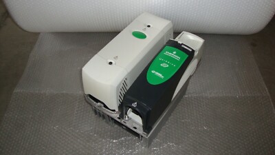 Frequenzumrichter Control Techniques Unidrive SP3402 Emerson Nidec