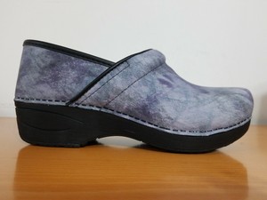 dansko xp 2.0 size 39