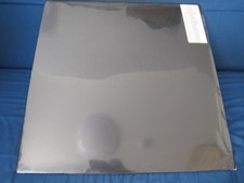 Suede Special Promo New Generation CD in LP Size Sleeve Sealed Brett Anderson