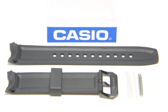 casio edifice efr 533