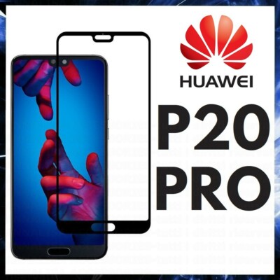 Cover Huawei P Smart Pellicola In Vetro Temperato Per Huawei P Smart – Anti Graffi E Anti Impronte, Protezione Totale Schermo Pellicola Vetro Temperato Huawei P Smart Anti Graffi - Foto 10