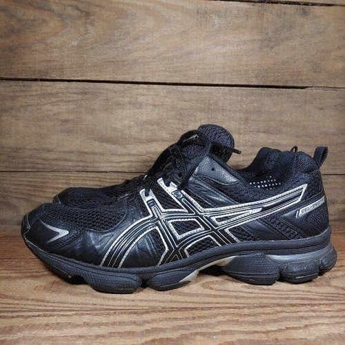 asics gel 260 tr