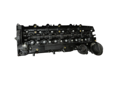 Ventildeckel Zylinderkopfhaube für BMW F11 10-13 5er 525D 3,0d 150KW N57D30U0