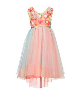 rare editions easter