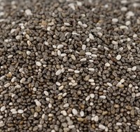 Chia Seeds Dark Bulk Chia Seed 10 Pounds Chia Seeds Dark Bulk Chia Seed 10 Pounds