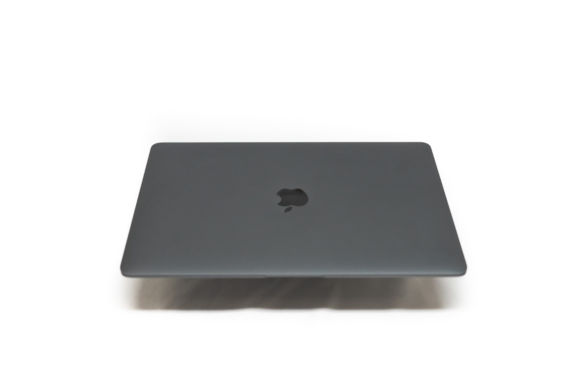 2020 MacBook Air M1 Chip 8Cpu/GPU 16GB/512GB - OSX 2024 w 2020 MacBook Air M1 Chip 8Cpu/GPU 16GB/512GB - OSX 2024 w
