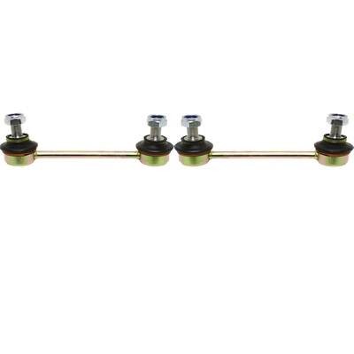 LEMFÖRDER 37102 01 Barra Di Accoppiamento Stabilizzatrice Per Fiat Doblo (223_) 2000- – Qualità Originale - 2