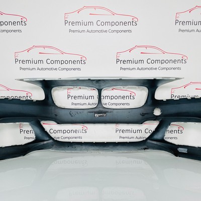 BMW Genuine Front M Bumper 2 Series F45 F46. 51118066760 for sale 