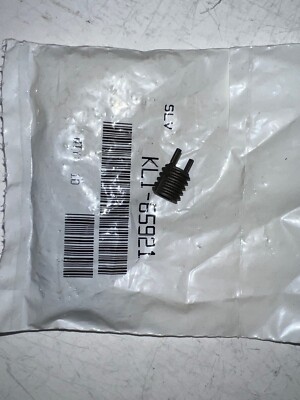 REID KEYLOCKING THREAD INSERT KLI-65921 #10-24 INTERNAL THREAD LOT OF 10**