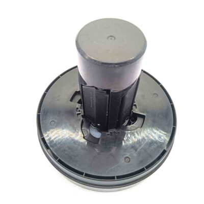 Paper Roll print Holder Spool  Fits For EPSON 9900 7908  7900 9910 9908 7710