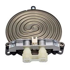 Genuine Breville 120V Printed Heater for Pro BES878 and Touch BES880