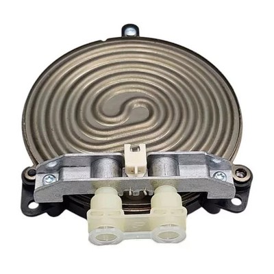 Genuine Breville 120V Printed Heater for Pro BES878 and Touch BES880