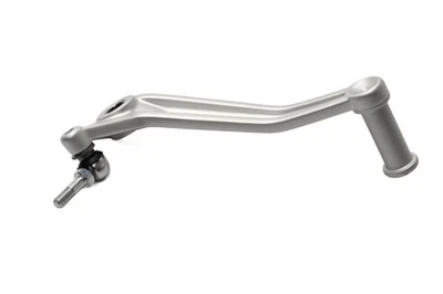 Schalthebel Schaltpedal Schaltstange Ganghebel Triumph Rocket 2500 III GT 20-20 - Bild 1 von 4