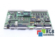 3.0108D 1.5 BAUMÜLLER - Reconditionné - Garantie 12 mois