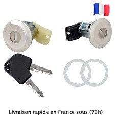 Porte avant et accessoires Peugeot 309