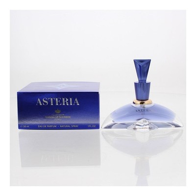 Marina De Bourbon Asteria Eau de Parfum 30 ml für Damen