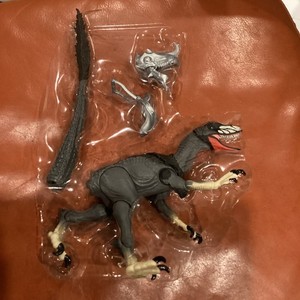 Deinonychus | eBay