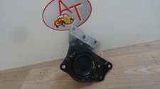 Support moteur Audi A1