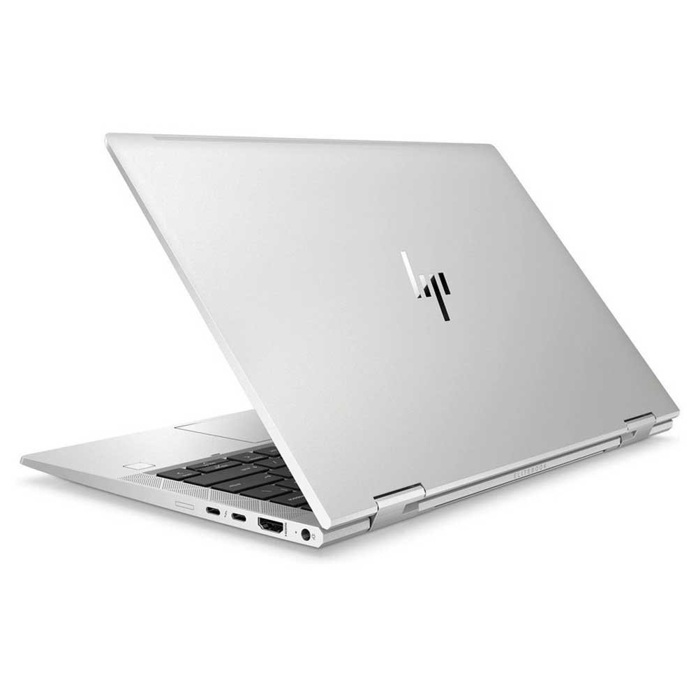 Hp Elitebook X360 830 G8, 13.3-Inch Laptop, with i5-1145G7, Windows 11 Pro