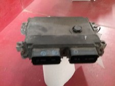 Engine ECM Electronic Control Module Grand 2....