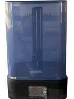 Anycubic Photon Mono 2 LCD Resin 3D Printer High Precision Fast Printing