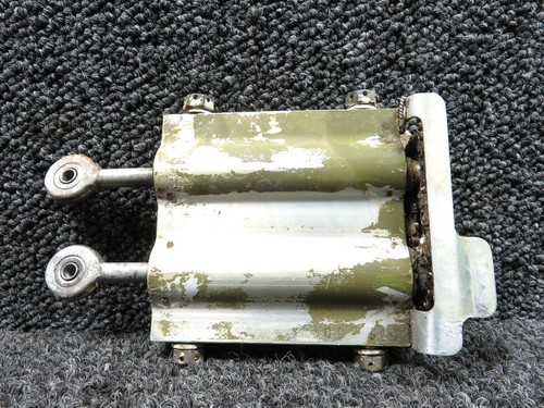 5565450-61 (Alt: 6660361-29) Cessna Citation Aileron Trim Tab Actuator