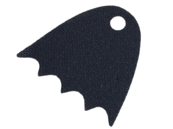 LEGO® Part 37157 - Minifigure Cape Cloth