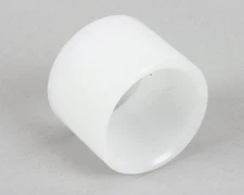 Nemco Bushing 55136 - Free Shipping + Geniune OEM