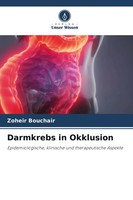 Zoheir Bouchair | Darmkrebs In Okklusion | Taschenbuch | Deutsch (2026) | 92 S.