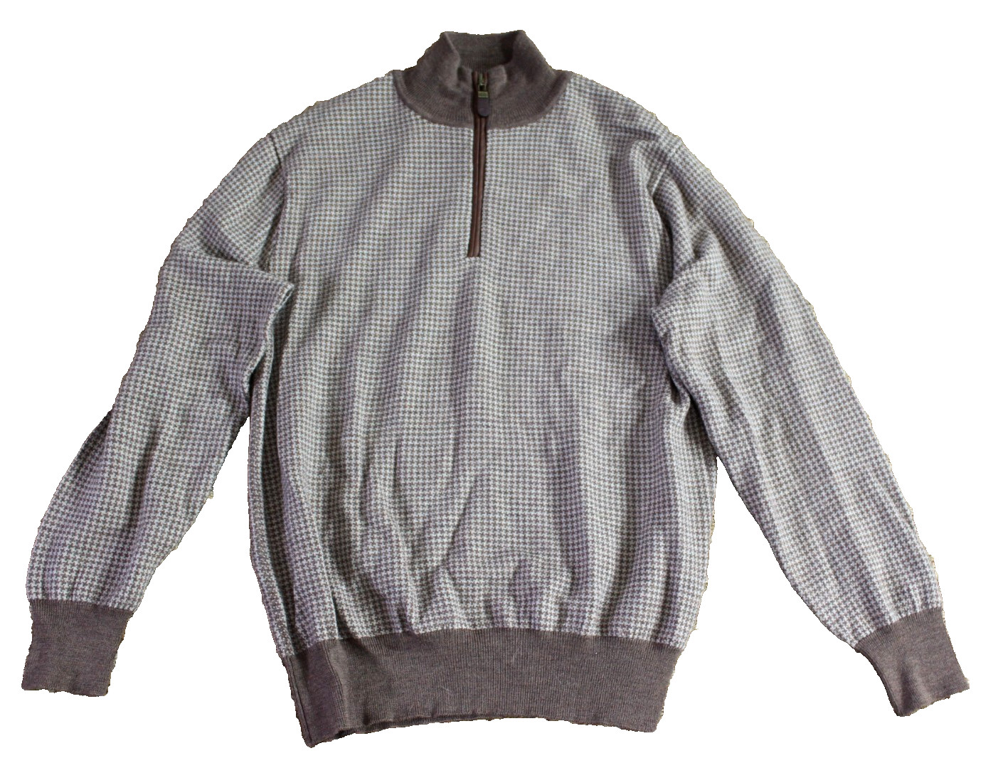 Picture 1