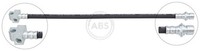 Bremsschlauch A.B.S. SL 3359 FüR Ford Transit Bus 72E 73E VAS VLS VZS VCS VDS
