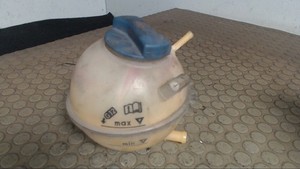 Ausgleichsbehälter VW New Beetle 1.9 TDI 9 C/1 Y 12 Monate Garantie