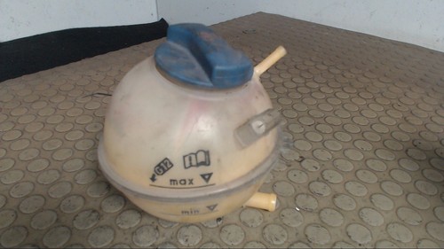 Ausgleichsbehälter VW New Beetle 1.9 TDI 9 C/1 Y 12 Monate Garantie