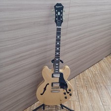 EPIPHONE LTD DOT ES335 PRO NA Semi-aco