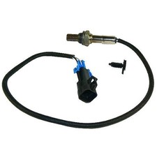 Sonde lambda Opel SPEEDSTER