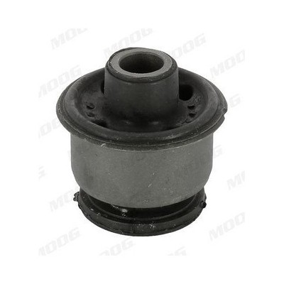 Lagerung Lenker Moog CH-SB-2457 für Chrysler Dodge Vorderachse Hinten Innen