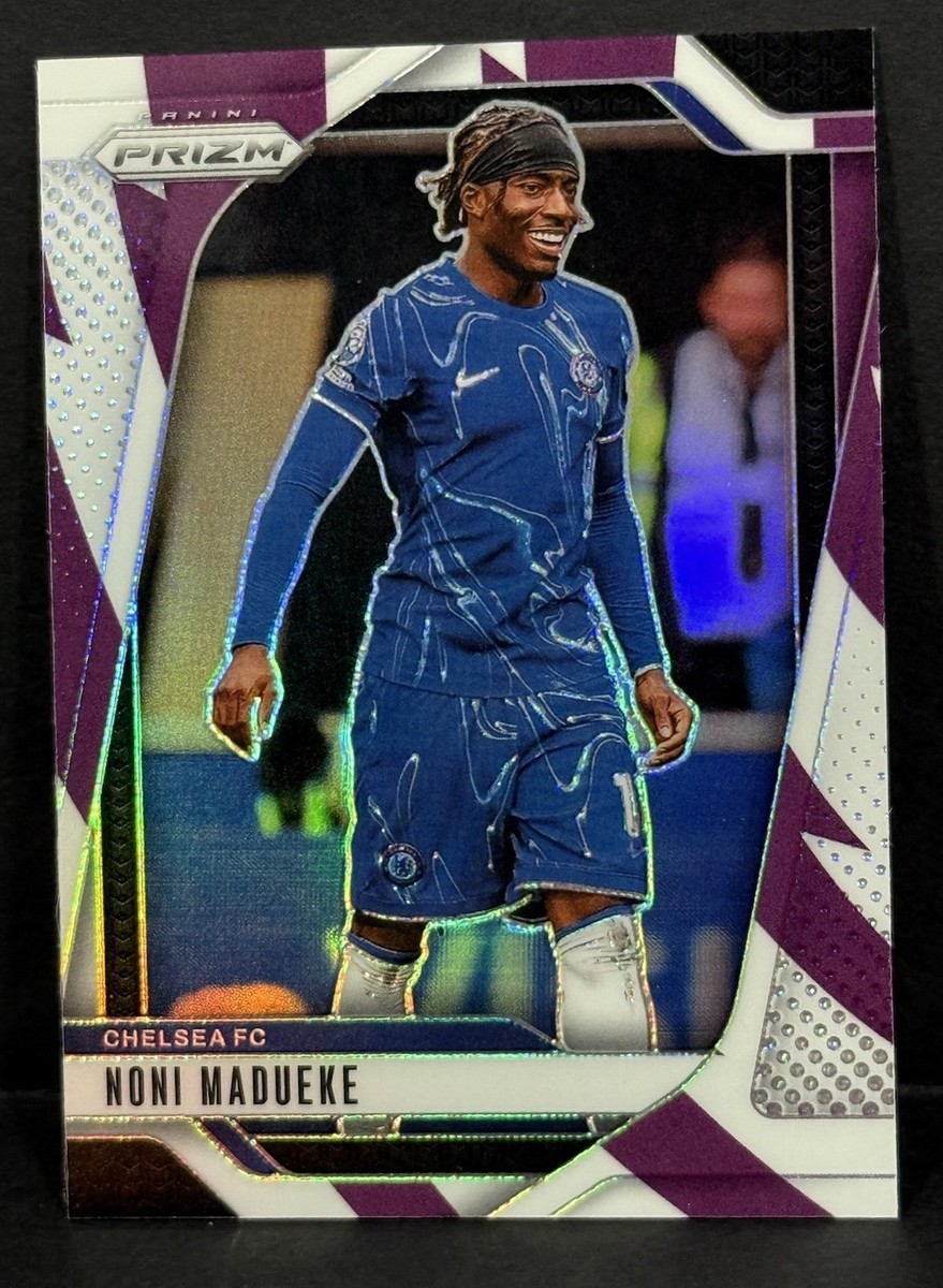 PANINI　immaculate　サッカー　カード　1of1 1/1 PANINI immaculate サッカー カード 1of1 1/1 PANINI immaculate
