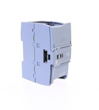 SIEMENS 234-4HE32-0XB0 6ES7234-4HE32-0XB0