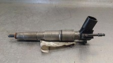Injecteur BMW X6