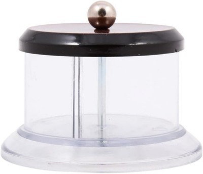 Baumgartens Postage Stamp Keeper 1