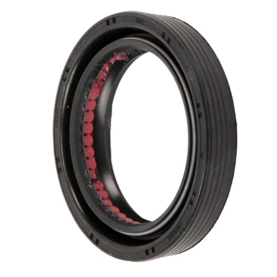 Подлинное уплотнение входного вала раздаточной коробки ACDelco для GMC Jimmy/Safari 1999-2005 годов выпуска - Изображение 3 из 4