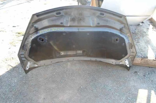 Capo para RENAULT ESPACE IV (JK0) Expression 2004 682755 - Foto 3 di 5