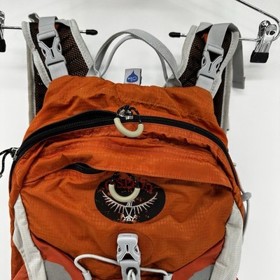 day et no rain bag Large No Rain Bum Bag  DAY ET