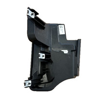 Mercedes G Klasse W463A AMG Halterung Kotfl&uuml;gelverbreiterung A4635236000