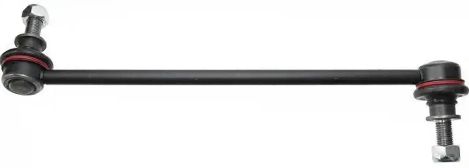 4x ✅Fits A.B.S. 260642 Rod/Strut, stabiliser ⭐UK Seller⭐ - Image 5