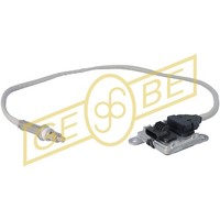 Nox-Sensor Nox-Katalysator Gebe 9 3525 1 12V FüR Vw Roc A11 D11 Golf 7 5G1 BQ1 3