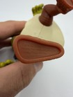 McDonalds Happy Meal Action Figure Toy 2010 SHREK FOREVER Shrek — photo 6