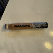 wet n wild MegaLast Incognito Concealer Deep ...