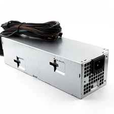 Power Supply For Dell G5 XPS 8940 7060 5060 7080MT 500W PSU 5K7J8 05K7J8