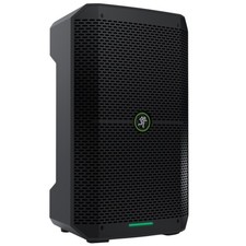 Mackie Thump GO Rechargeable Portable PA System, 200W